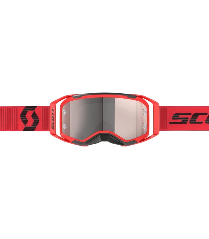 Gafas SCOTT Prospect 2.0