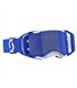 Gafas SCOTT Prospect 2.0