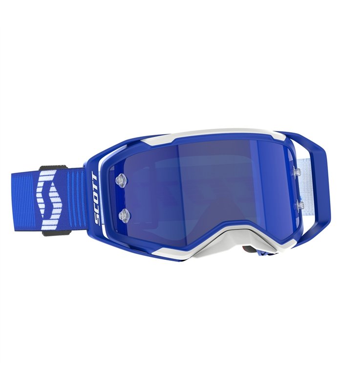 Gafas SCOTT Prospect 2.0