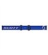 Gafas SCOTT Prospect 2.0
