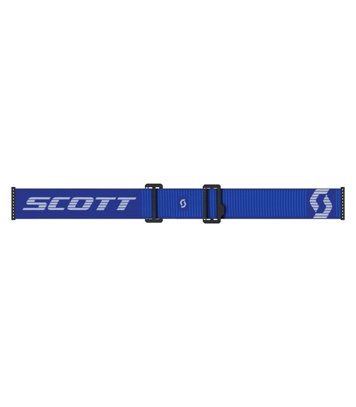 Gafas SCOTT Prospect 2.0