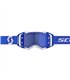 Gafas SCOTT Prospect 2.0