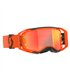Gafas SCOTT Prospect 2.0