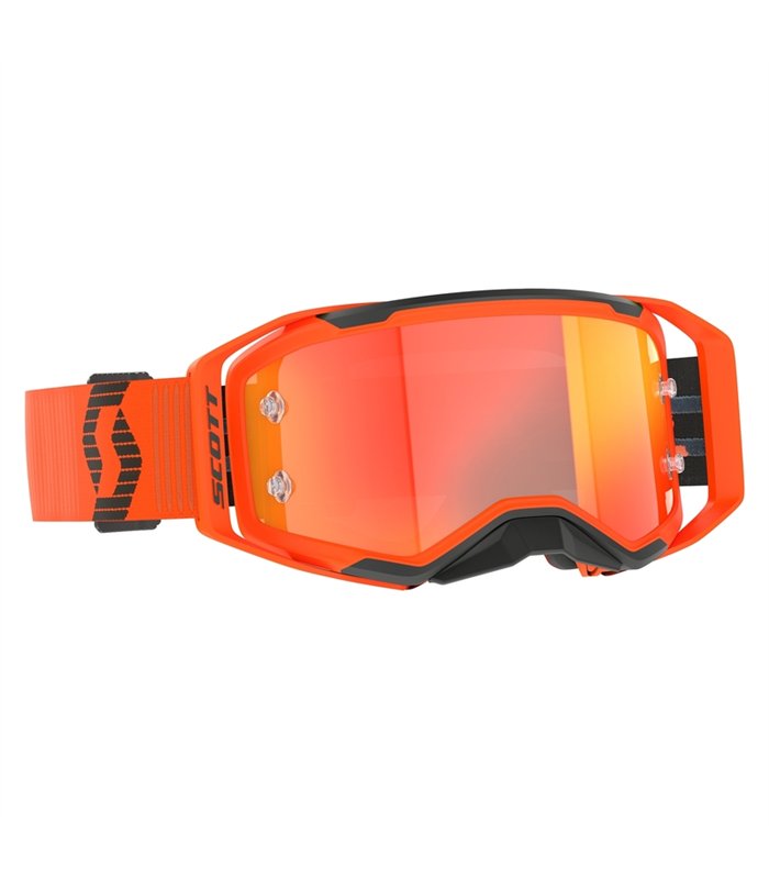 Gafas SCOTT Prospect 2.0