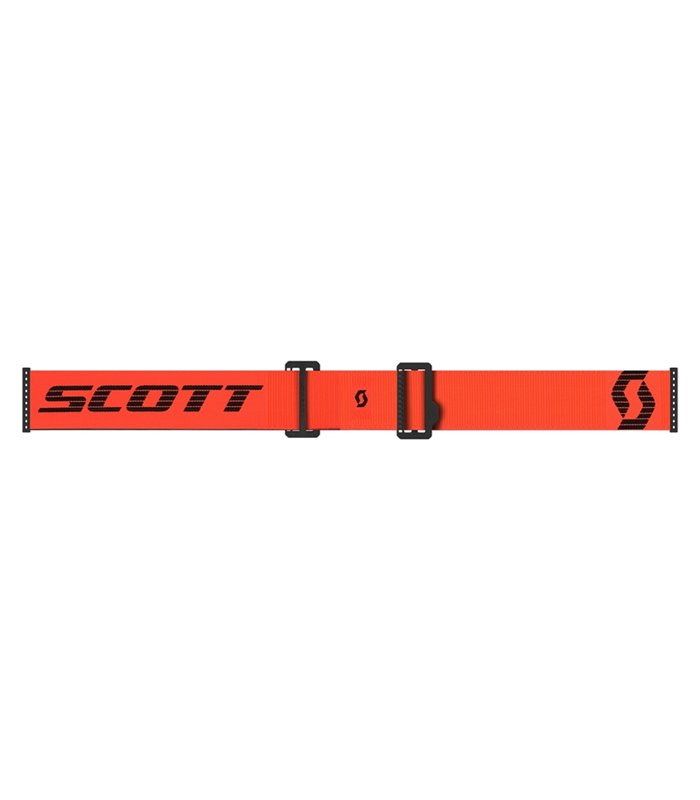 Gafas SCOTT Prospect 2.0