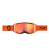 Gafas SCOTT Prospect 2.0