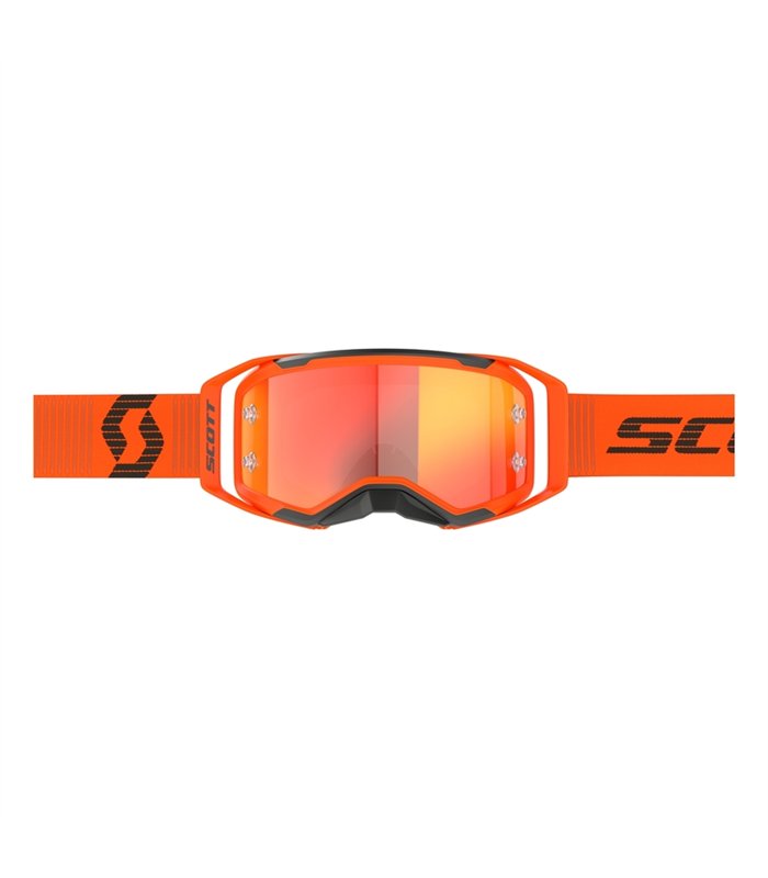 Gafas SCOTT Prospect 2.0