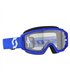 Gafas SCOTT Primal