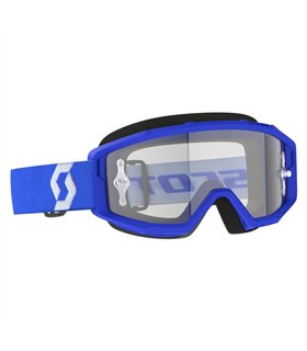 Gafas SCOTT Primal