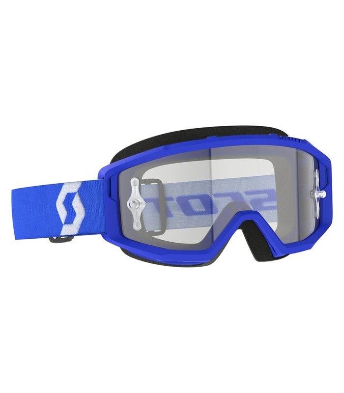 Gafas SCOTT Primal