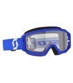 Gafas SCOTT Primal