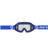 Gafas SCOTT Primal