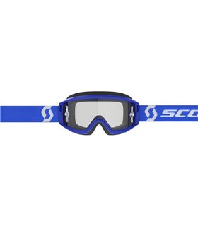 Gafas SCOTT Primal