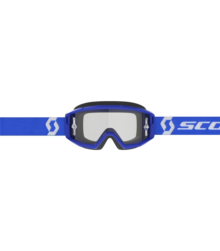 Gafas SCOTT Primal