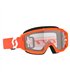 Gafas SCOTT Primal