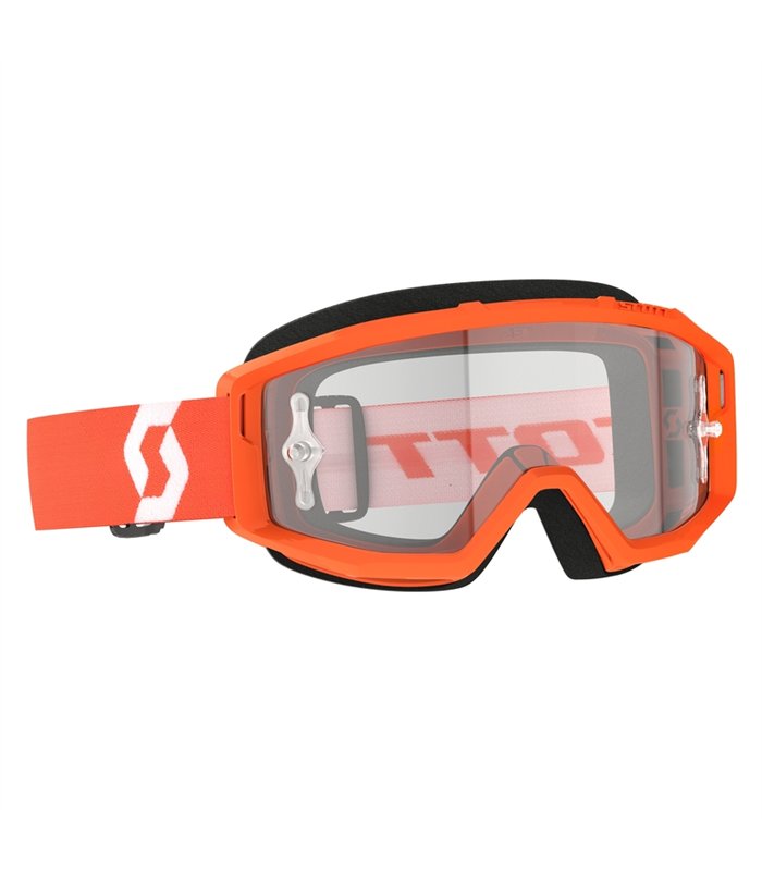 Gafas SCOTT Primal