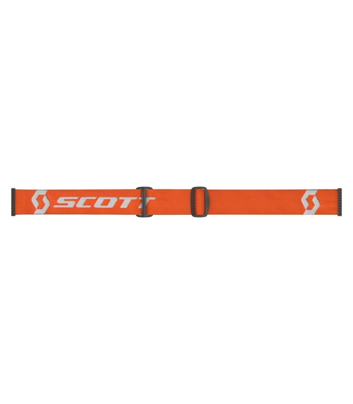 Gafas SCOTT Primal
