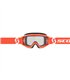 Gafas SCOTT Primal
