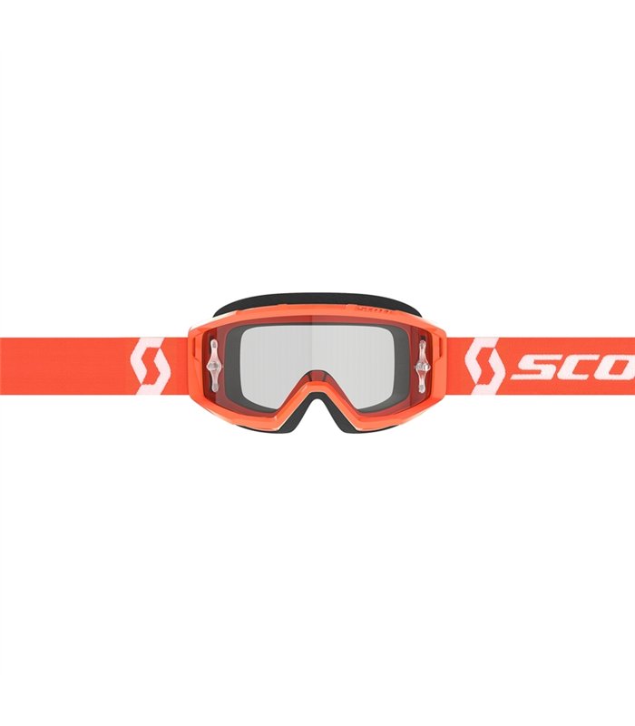 Gafas SCOTT Primal
