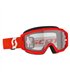 Gafas SCOTT Primal