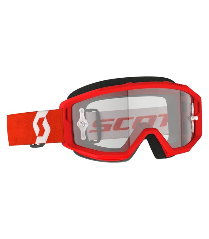 Gafas SCOTT Primal