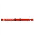 Gafas SCOTT Primal