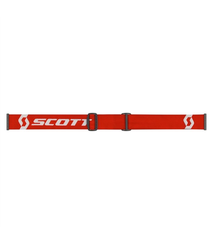 Gafas SCOTT Primal