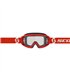Gafas SCOTT Primal