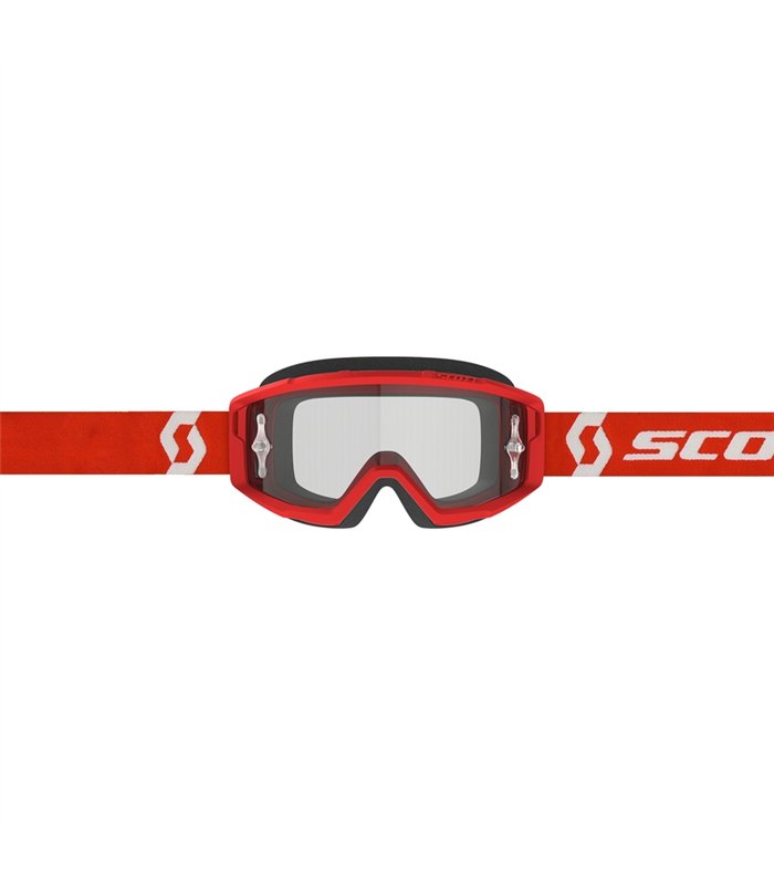 Gafas SCOTT Primal