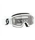 Gafas SCOTT Primal