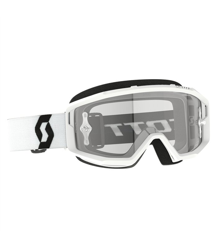 Gafas SCOTT Primal