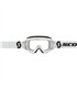 Gafas SCOTT Primal