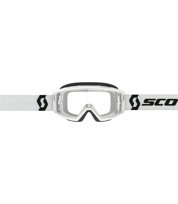 Gafas SCOTT Primal