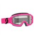Gafas SCOTT Primal