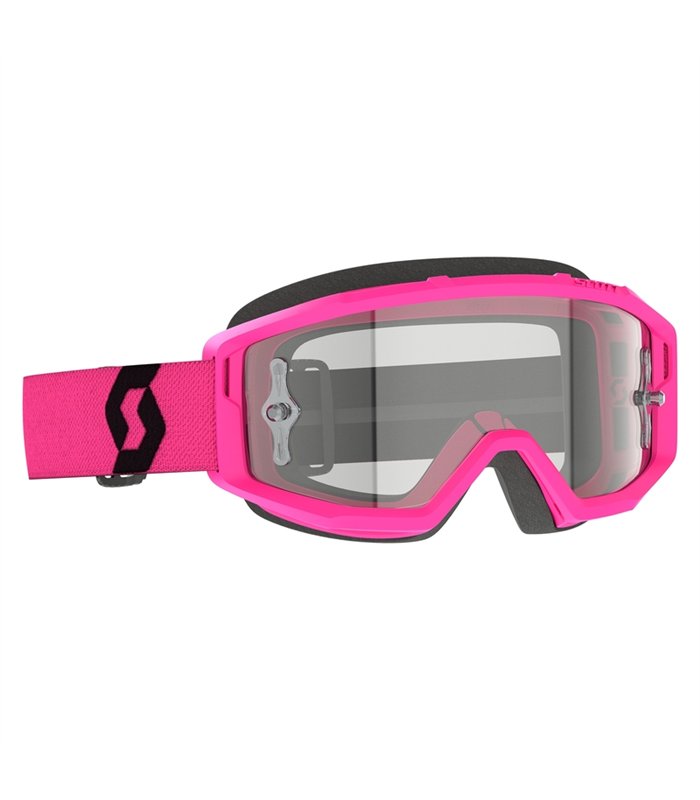 Gafas SCOTT Primal