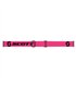 Gafas SCOTT Primal