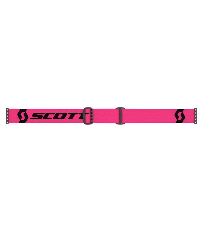 Gafas SCOTT Primal