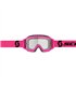 Gafas SCOTT Primal