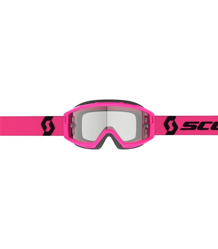 Gafas SCOTT Primal