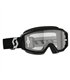 Gafas SCOTT Primal
