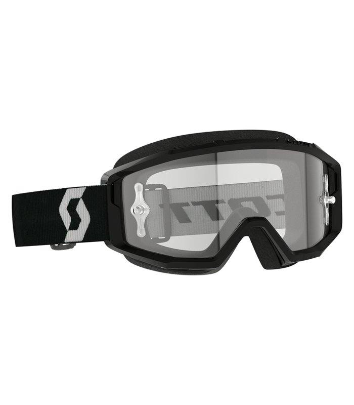 Gafas SCOTT Primal