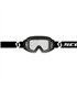 Gafas SCOTT Primal