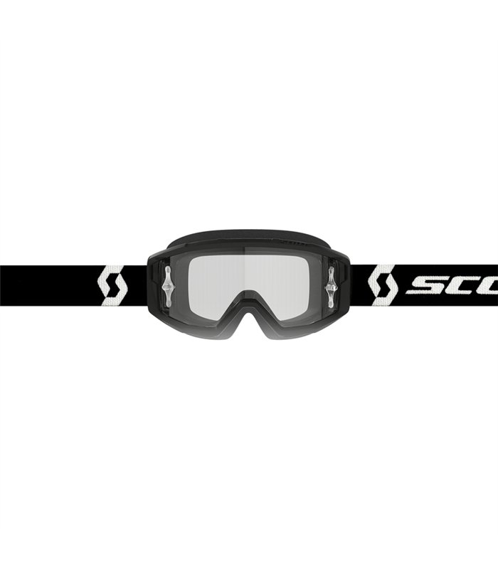 Gafas SCOTT Primal