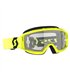 Gafas SCOTT Primal