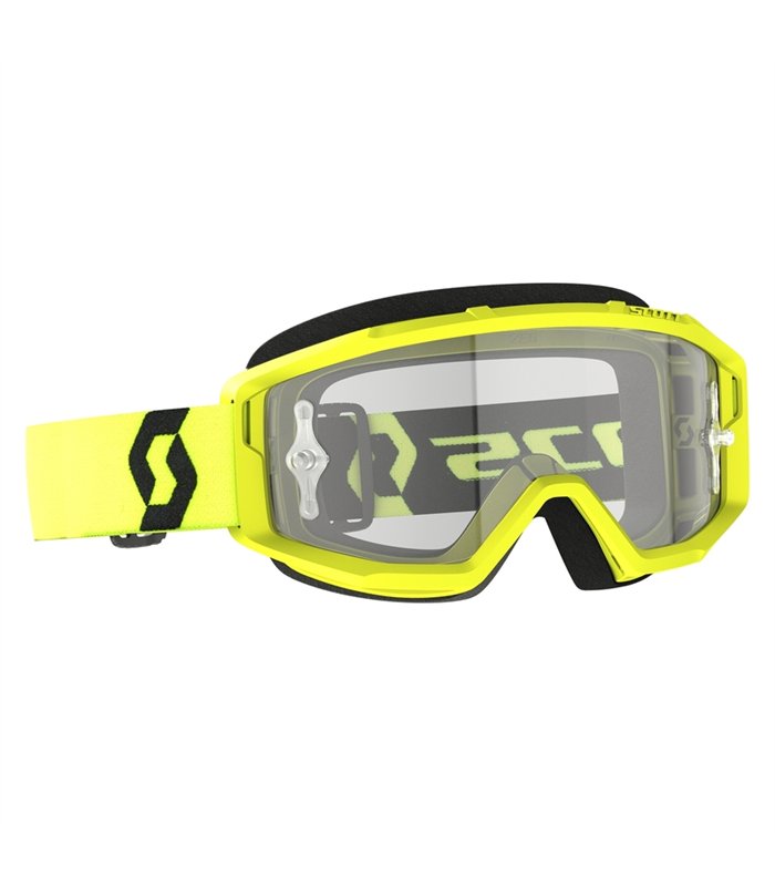 Gafas SCOTT Primal