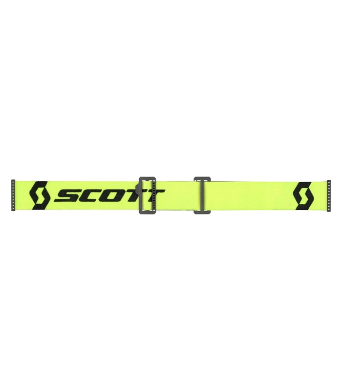 Gafas SCOTT Primal