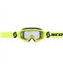 Gafas SCOTT Primal
