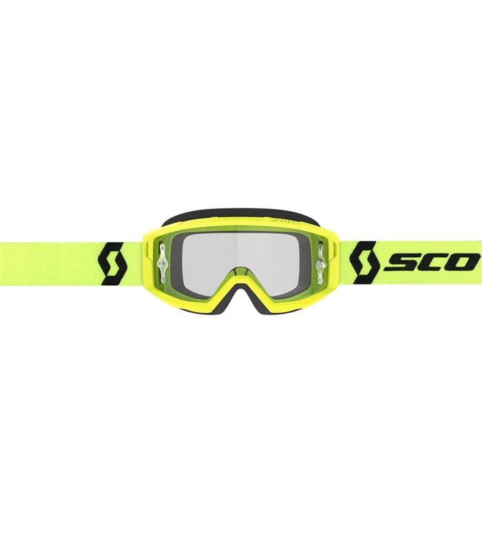 Gafas SCOTT Primal