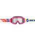 Gafas infantiles SCOTT Primal Youth - Lente Clear S0