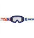 Gafas infantiles SCOTT Primal Youth - Lente Clear S0